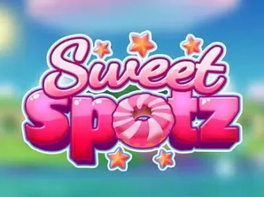 Spielbank Wiesbaden screenshot