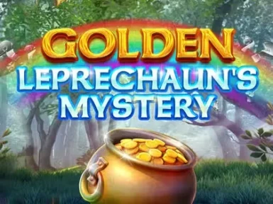 Spielbank Wiesbaden screenshot